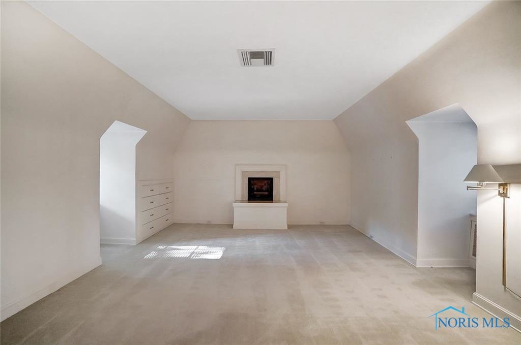 Image for MINIMUM BID AUCTION $399,000! 30003 Morningside Dr