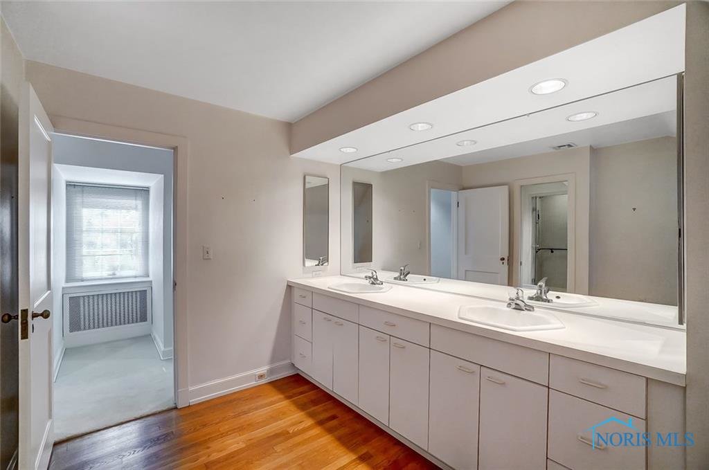 Image for MINIMUM BID AUCTION $399,000! 30003 Morningside Dr