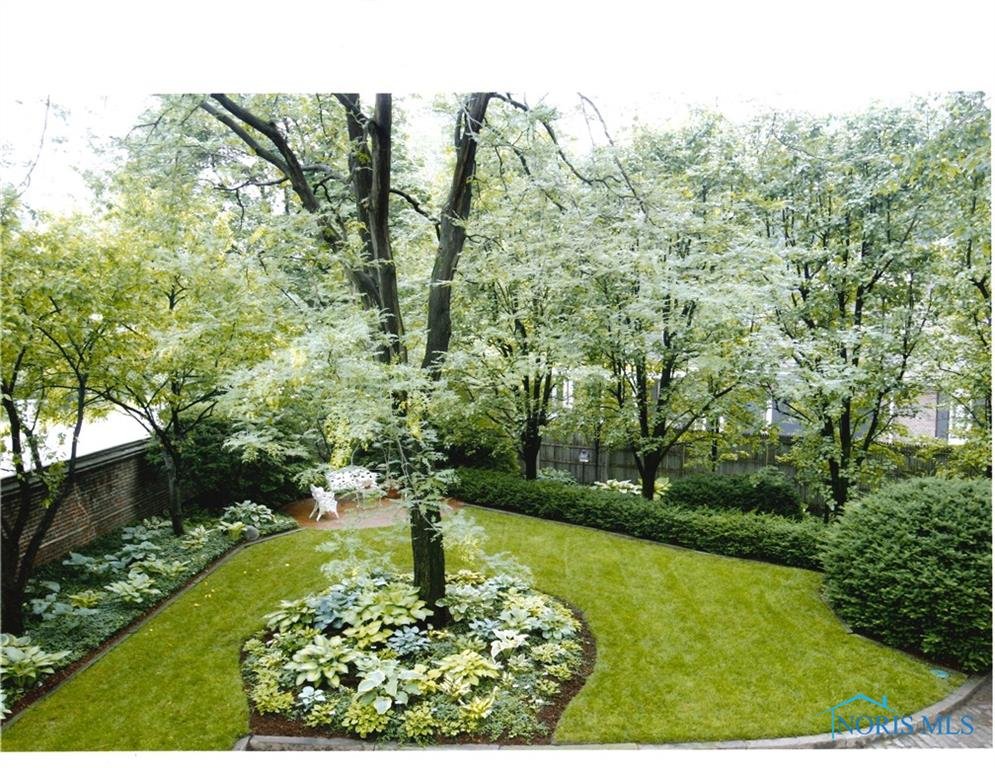 Image for MINIMUM BID AUCTION $399,000! 30003 Morningside Dr