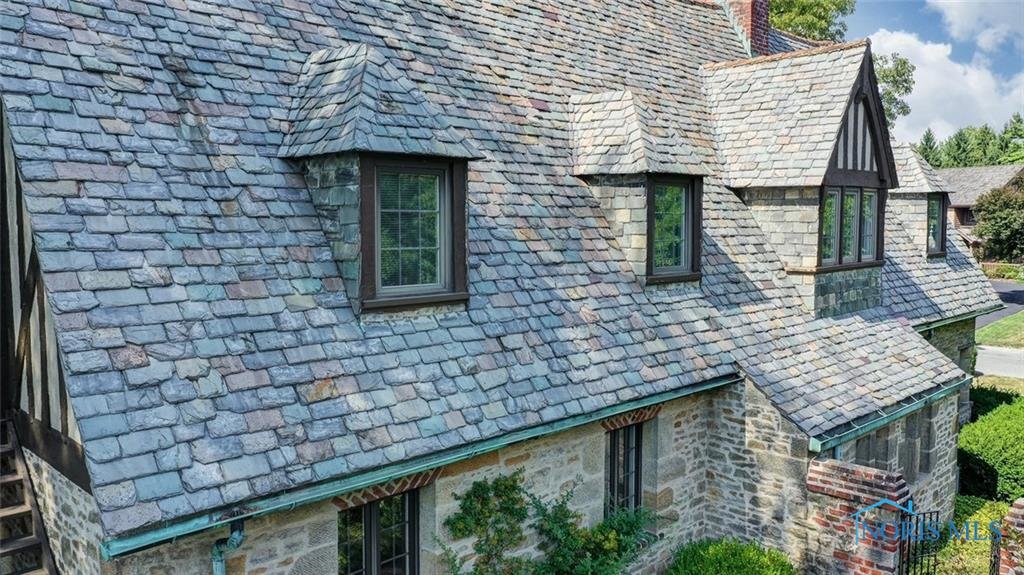 Image for MINIMUM BID AUCTION $399,000! 30003 Morningside Dr