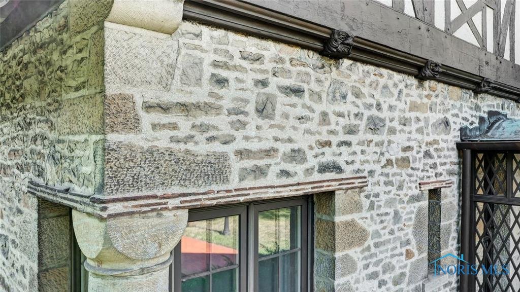 Image for MINIMUM BID AUCTION $399,000! 30003 Morningside Dr