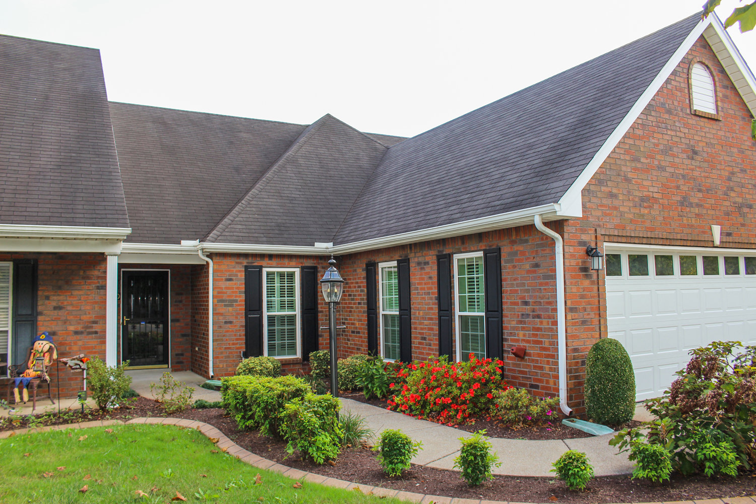 Image for 1830 Thomas Court, Murfreesboro