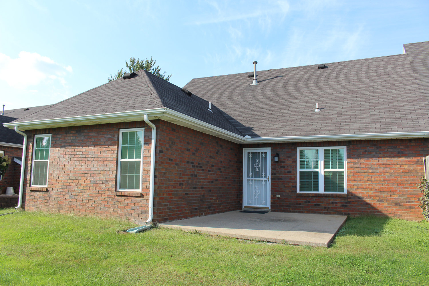 Image for 1830 Thomas Court, Murfreesboro