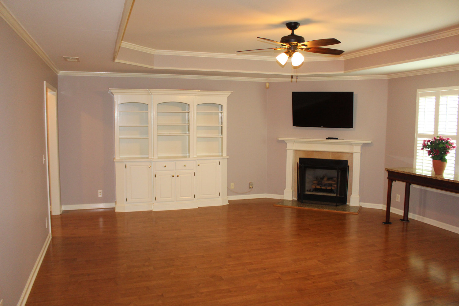 Image for 1830 Thomas Court, Murfreesboro