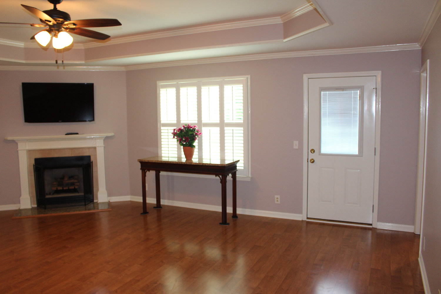 Image for 1830 Thomas Court, Murfreesboro