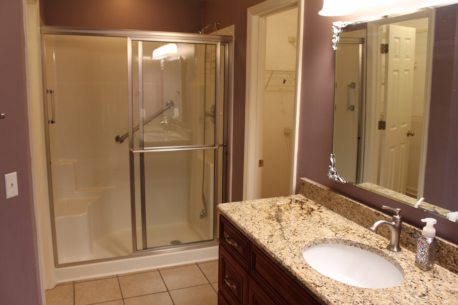 Image for 1830 Thomas Court, Murfreesboro