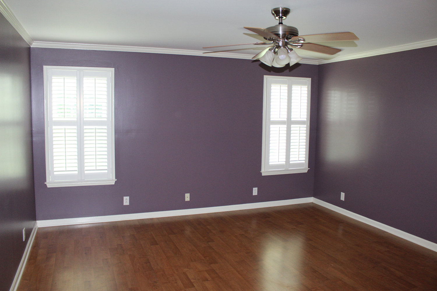 Image for 1830 Thomas Court, Murfreesboro