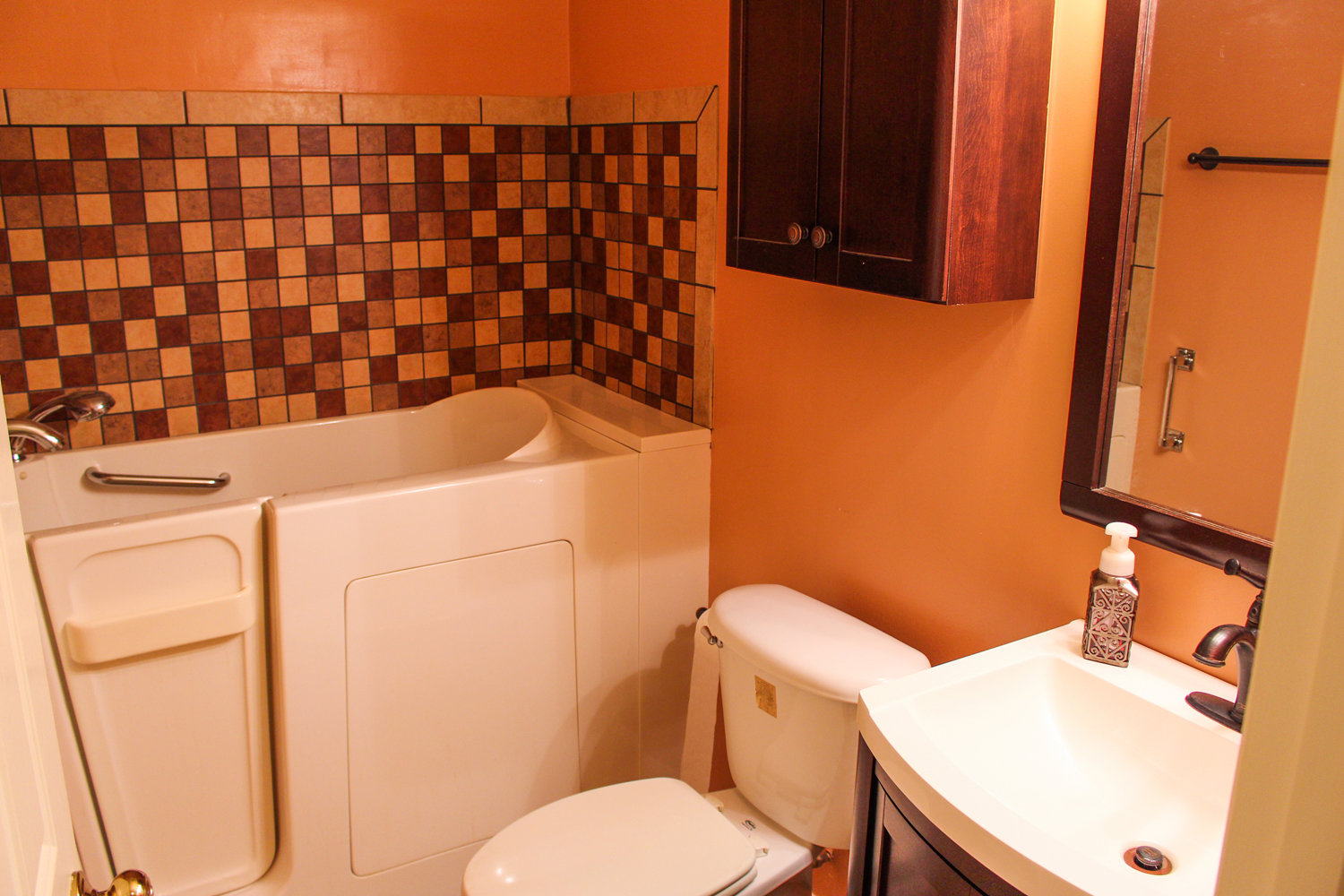 Image for 1830 Thomas Court, Murfreesboro