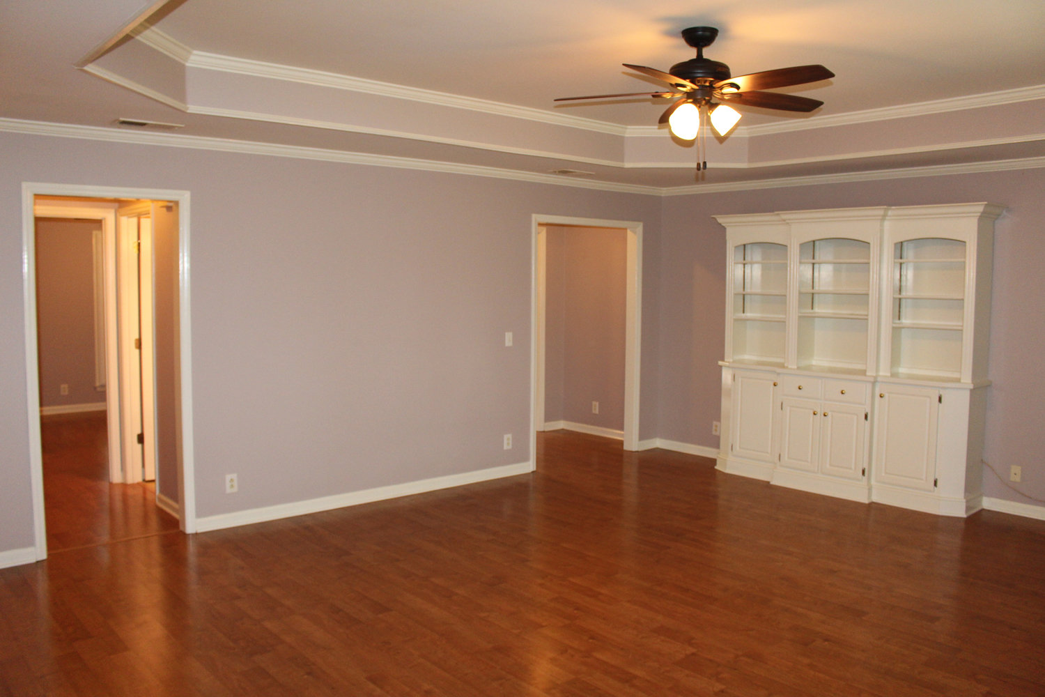 Image for 1830 Thomas Court, Murfreesboro