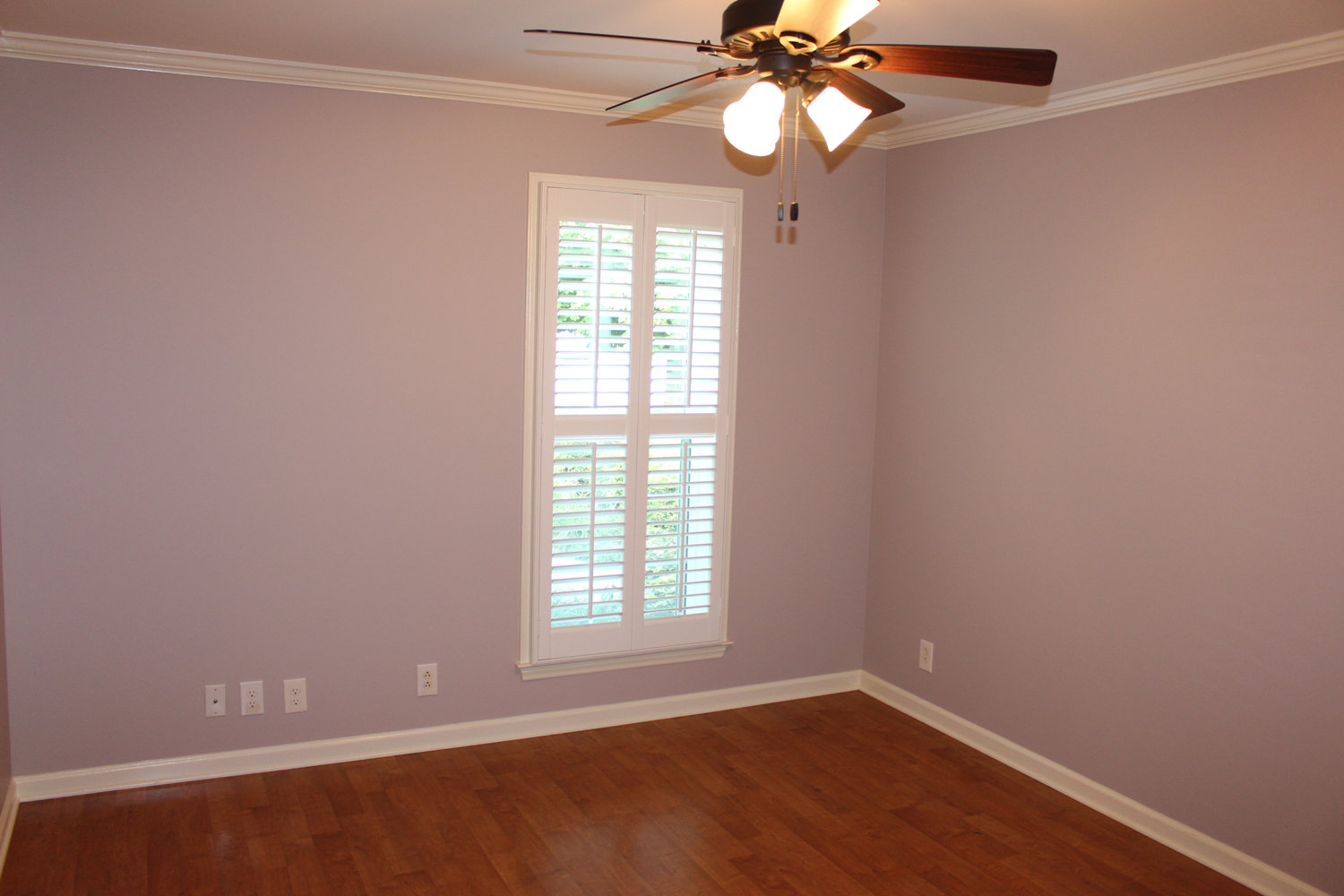 Image for 1830 Thomas Court, Murfreesboro