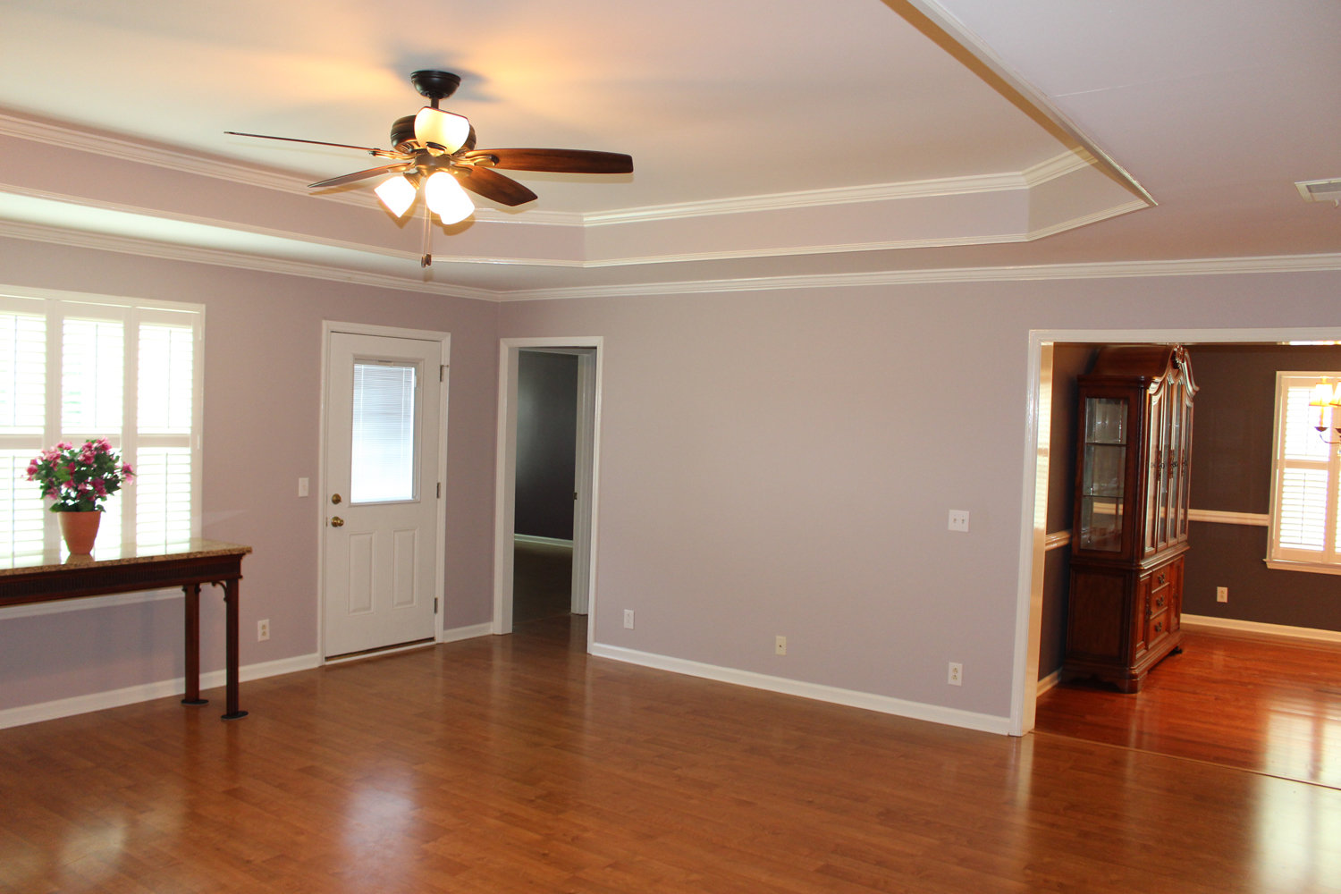 Image for 1830 Thomas Court, Murfreesboro