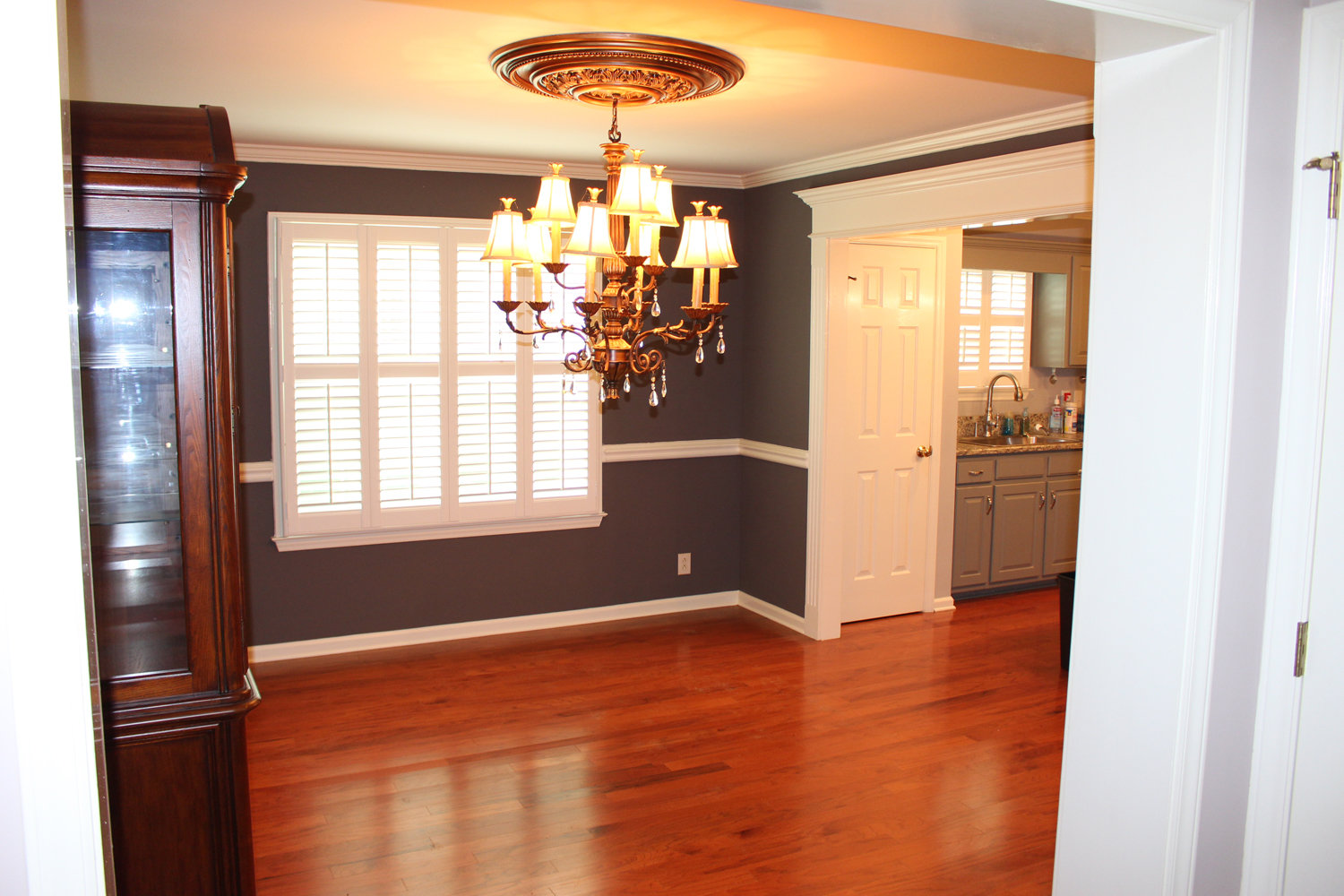 Image for 1830 Thomas Court, Murfreesboro