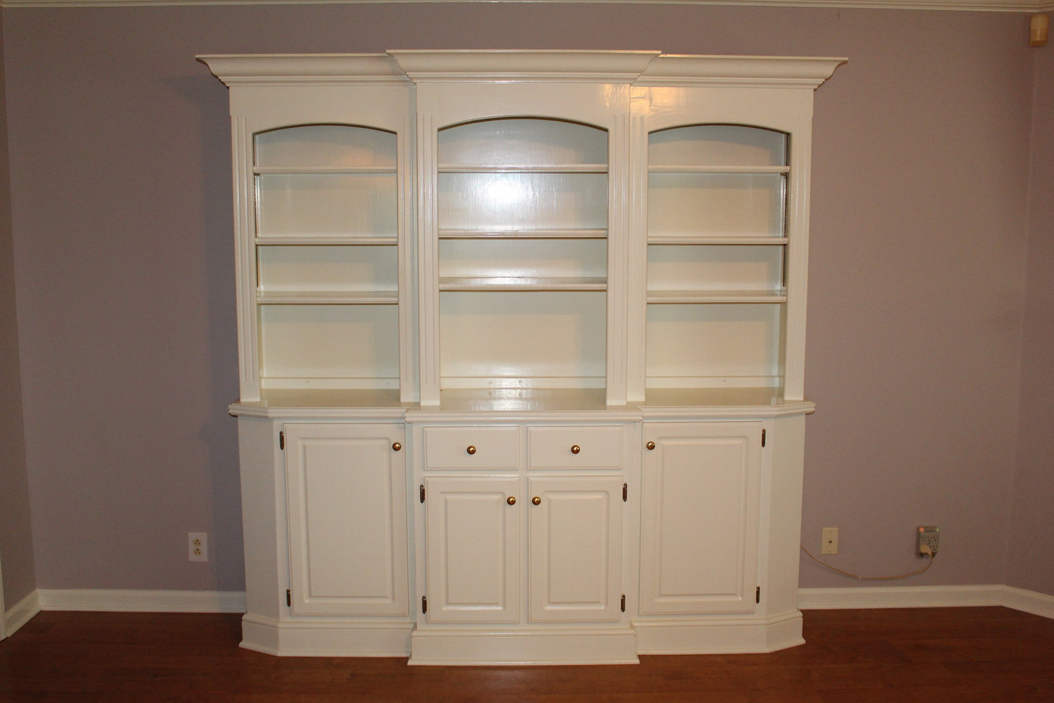 Image for 1830 Thomas Court, Murfreesboro