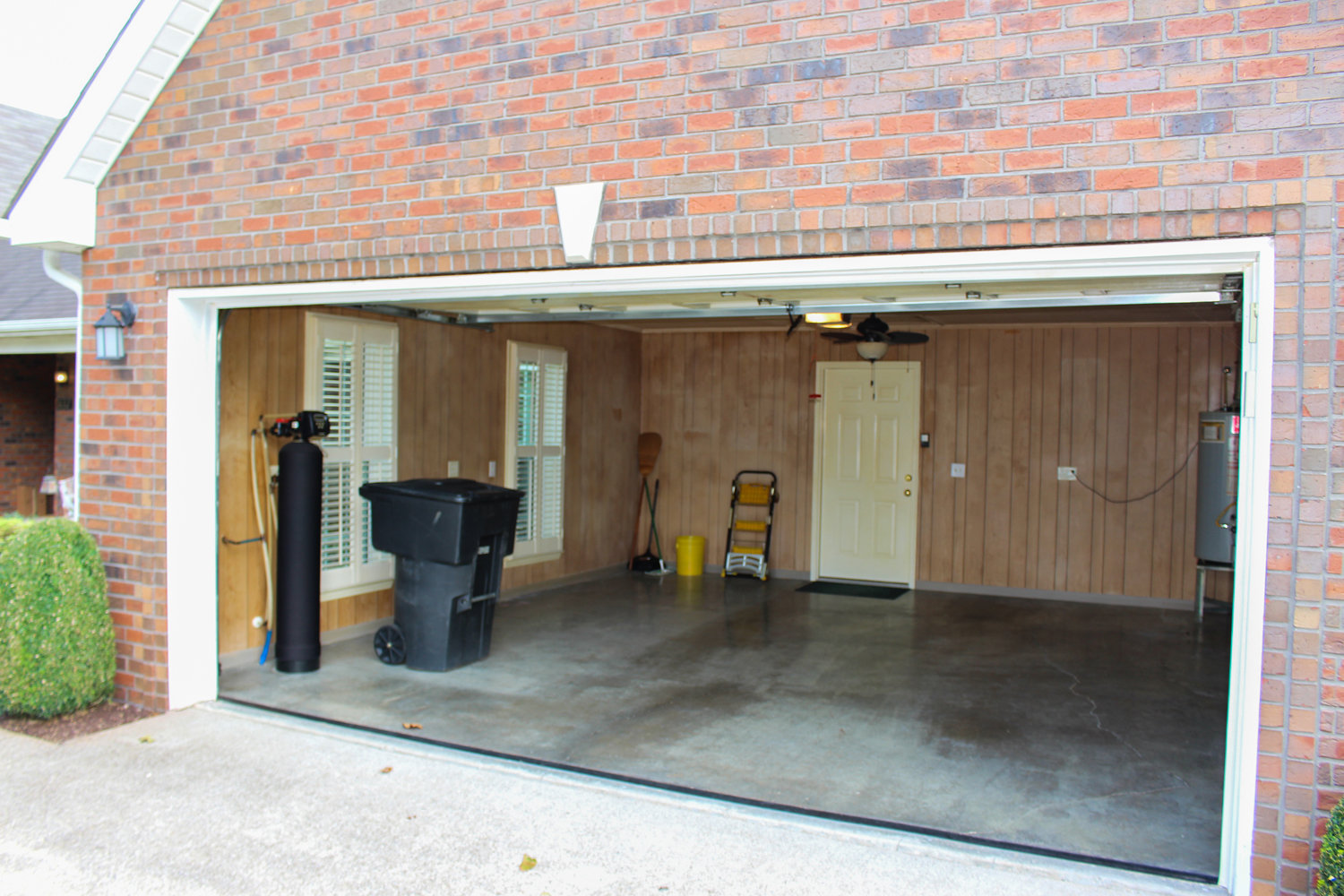 Image for 1830 Thomas Court, Murfreesboro