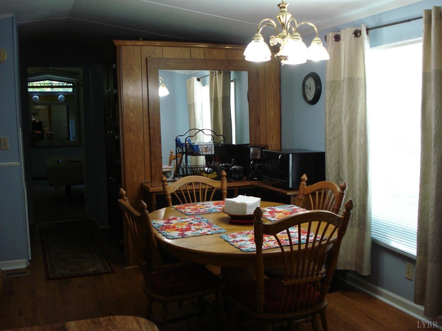 Image for 468 Hawkins Rd, Evington, VA 24550