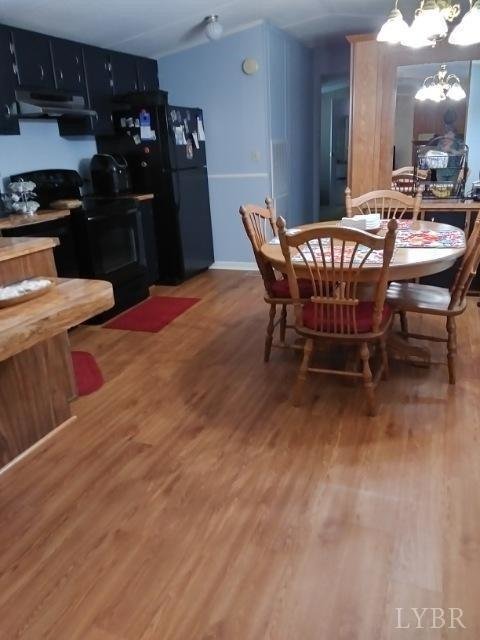 Image for 468 Hawkins Rd, Evington, VA 24550