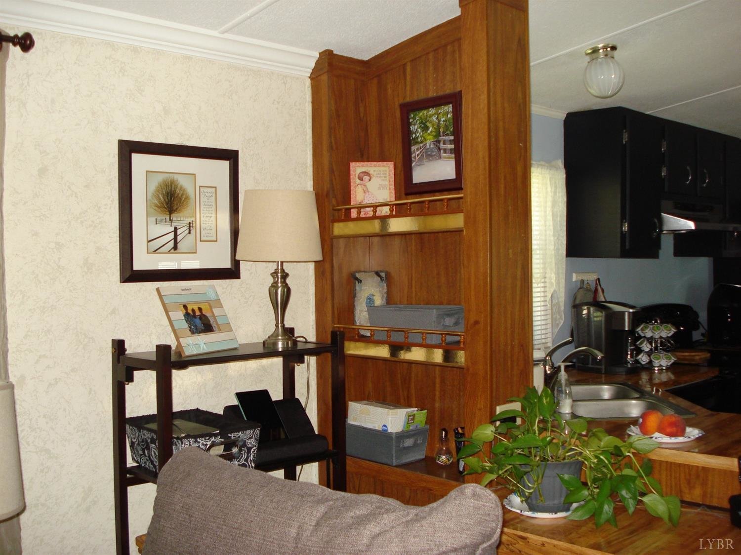 Image for 468 Hawkins Rd, Evington, VA 24550