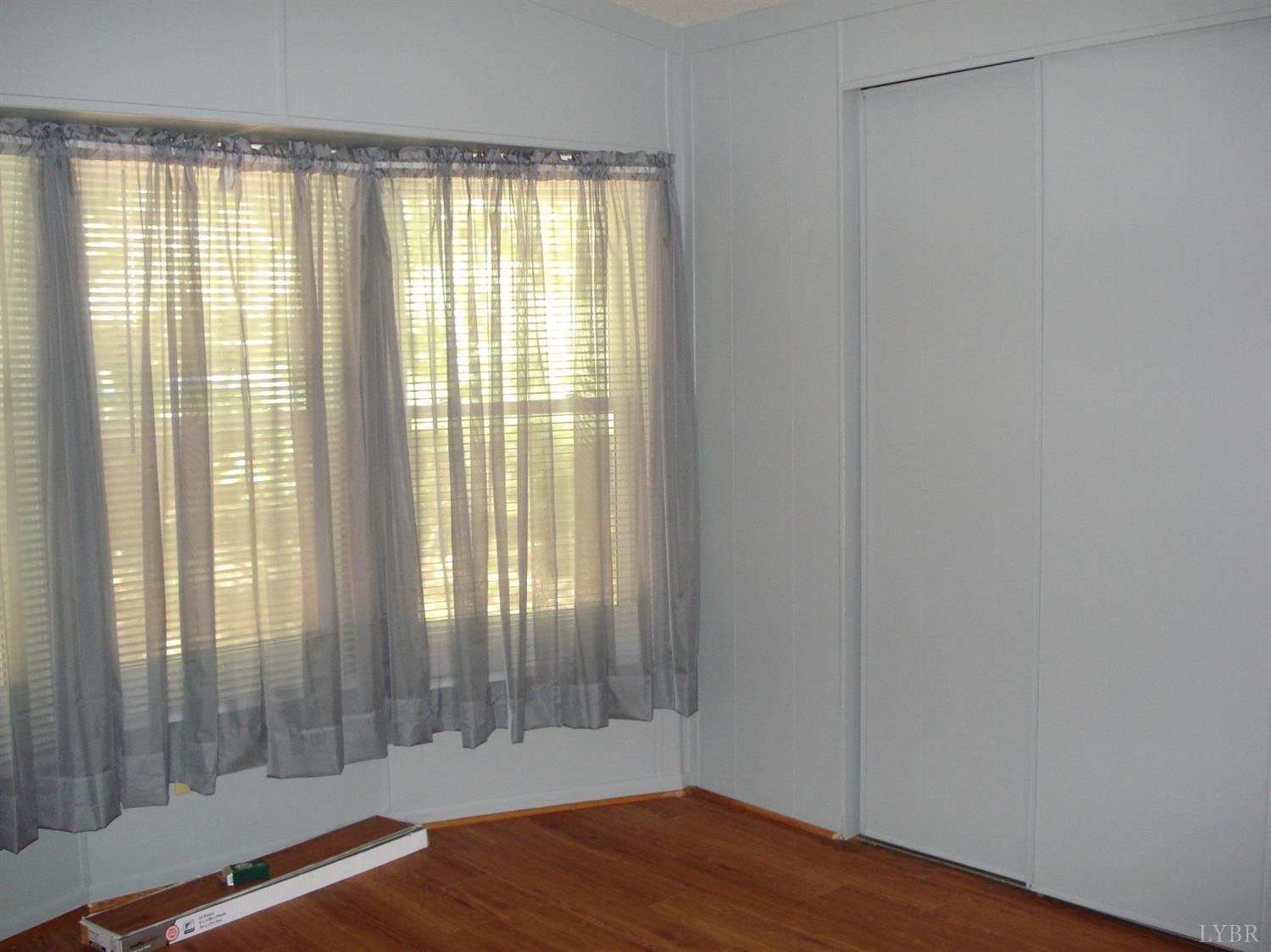 Image for 468 Hawkins Rd, Evington, VA 24550