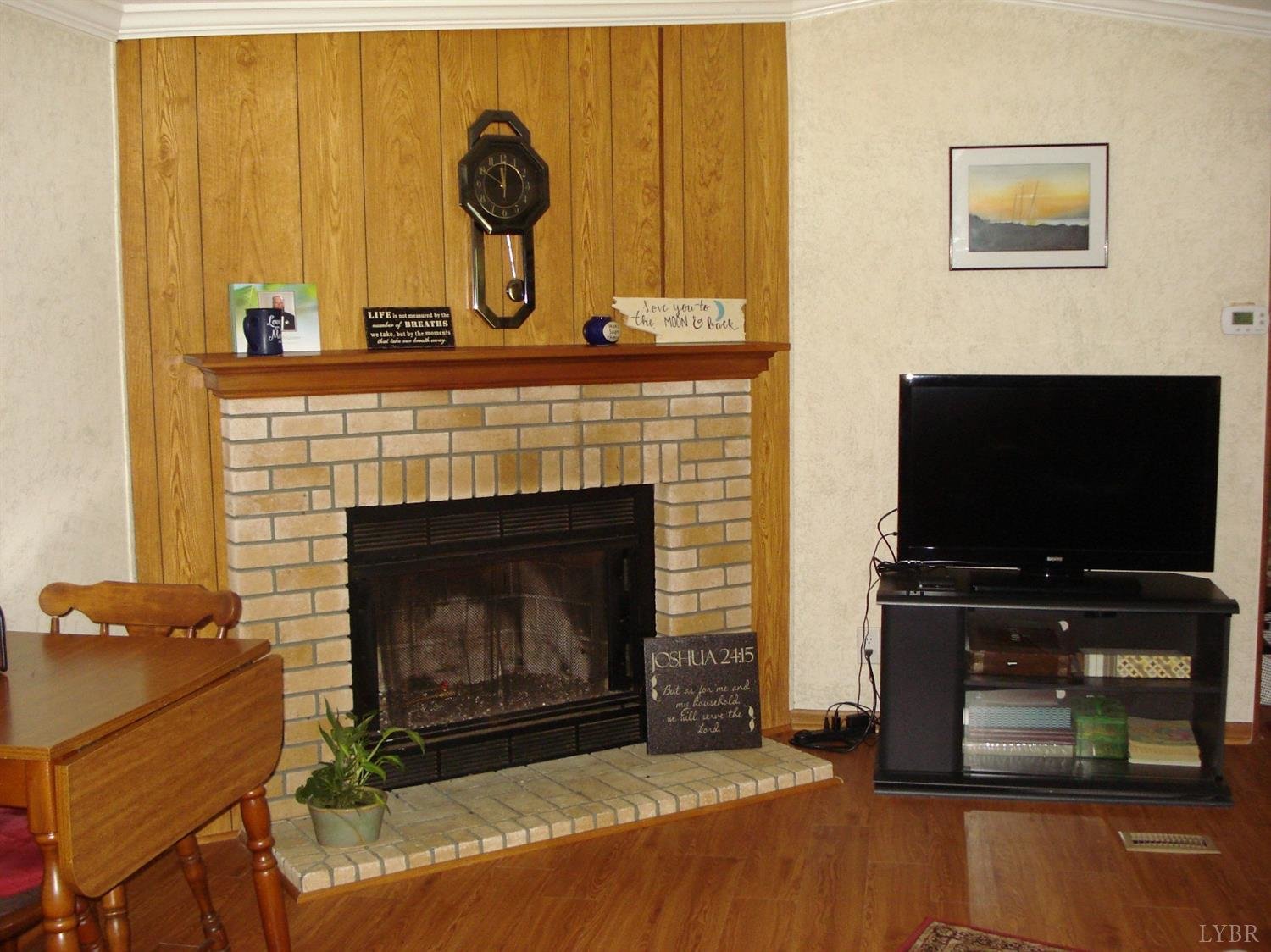 Image for 468 Hawkins Rd, Evington, VA 24550