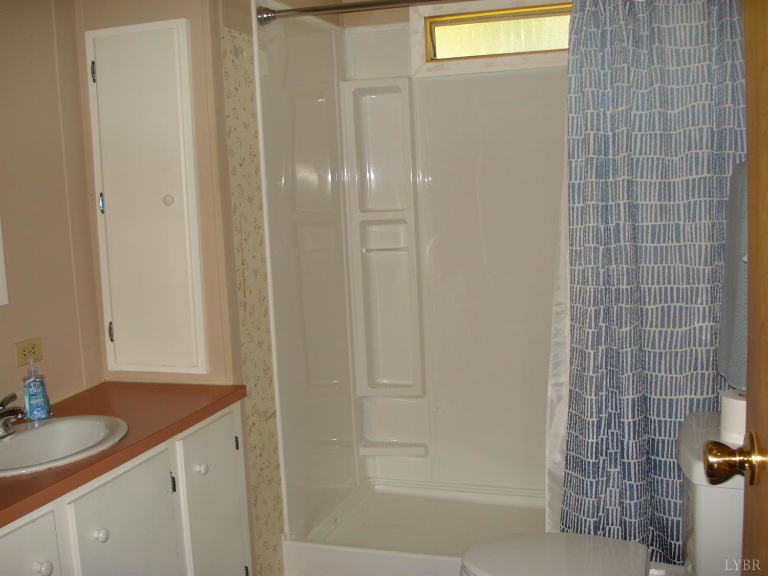 Image for 468 Hawkins Rd, Evington, VA 24550