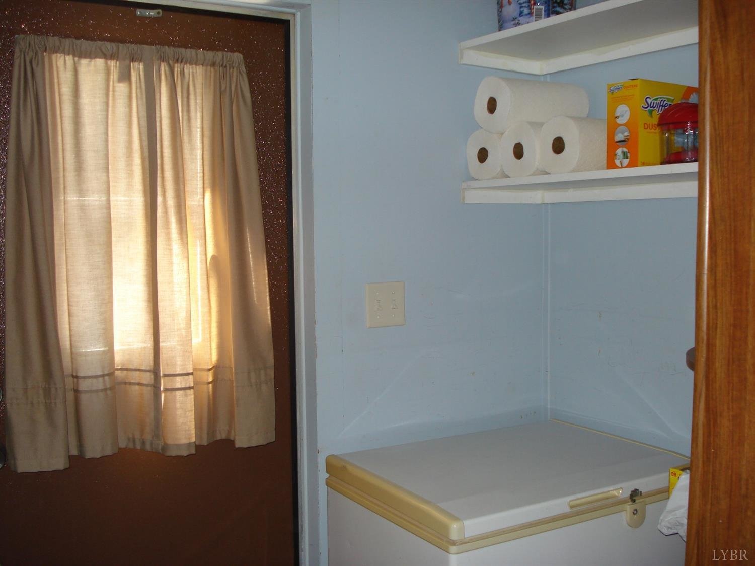 Image for 468 Hawkins Rd, Evington, VA 24550