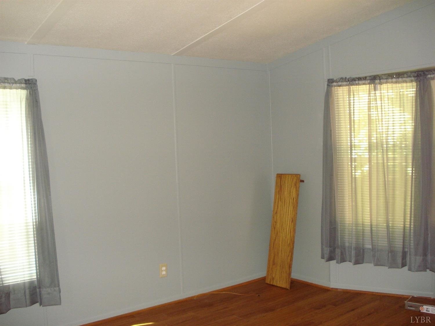 Image for 468 Hawkins Rd, Evington, VA 24550