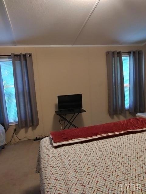 Image for 468 Hawkins Rd, Evington, VA 24550