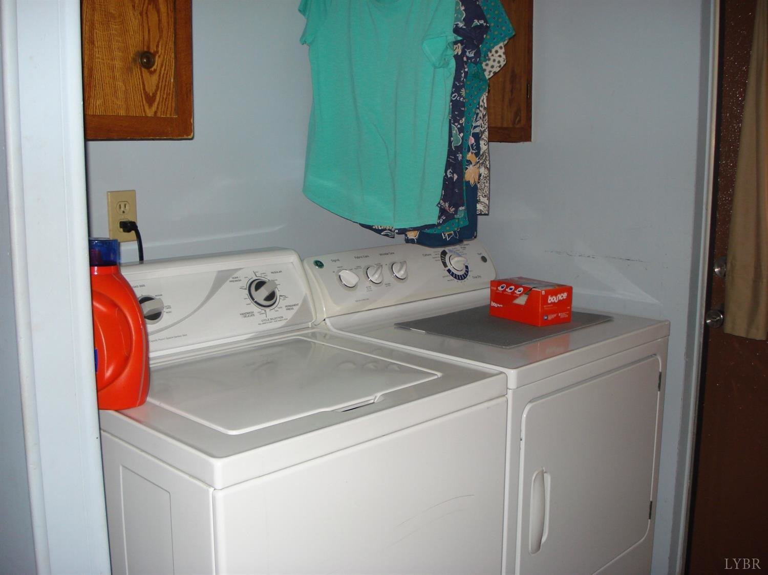 Image for 468 Hawkins Rd, Evington, VA 24550