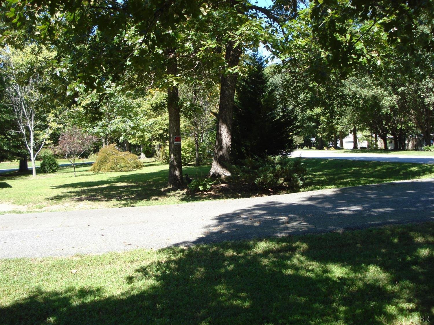 Image for 468 Hawkins Rd, Evington, VA 24550