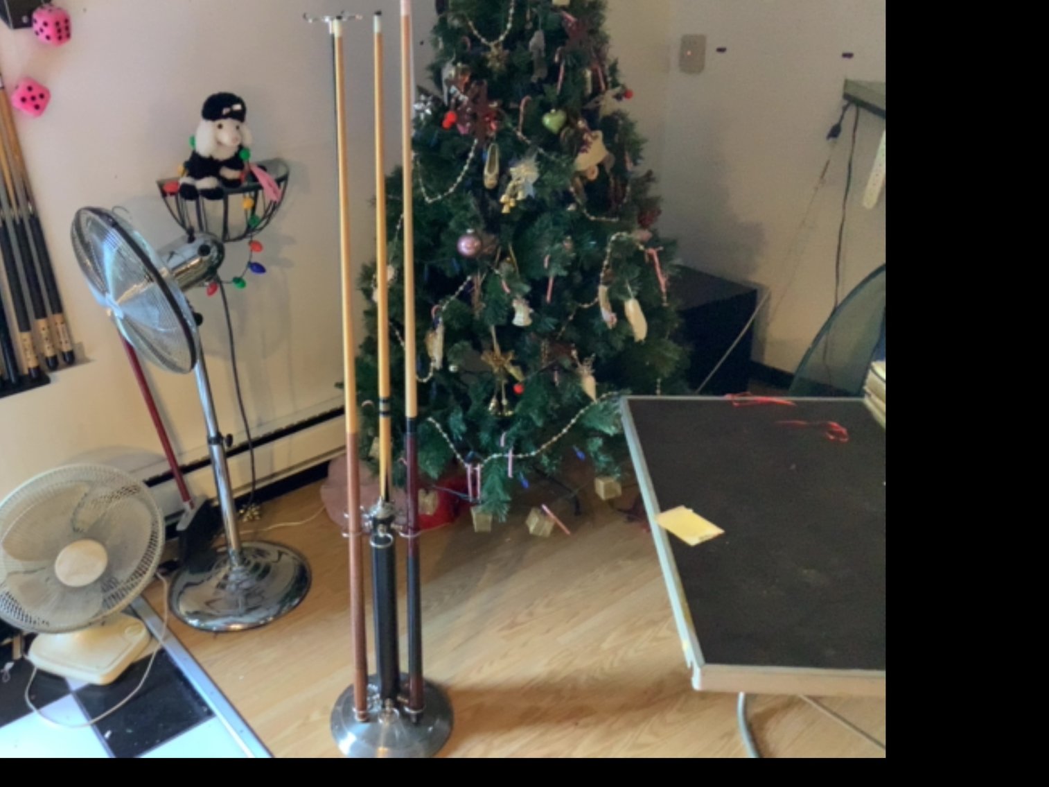 Image for Cooke Estate Sale - 125 Plus Personal Property - Lynchburg VA