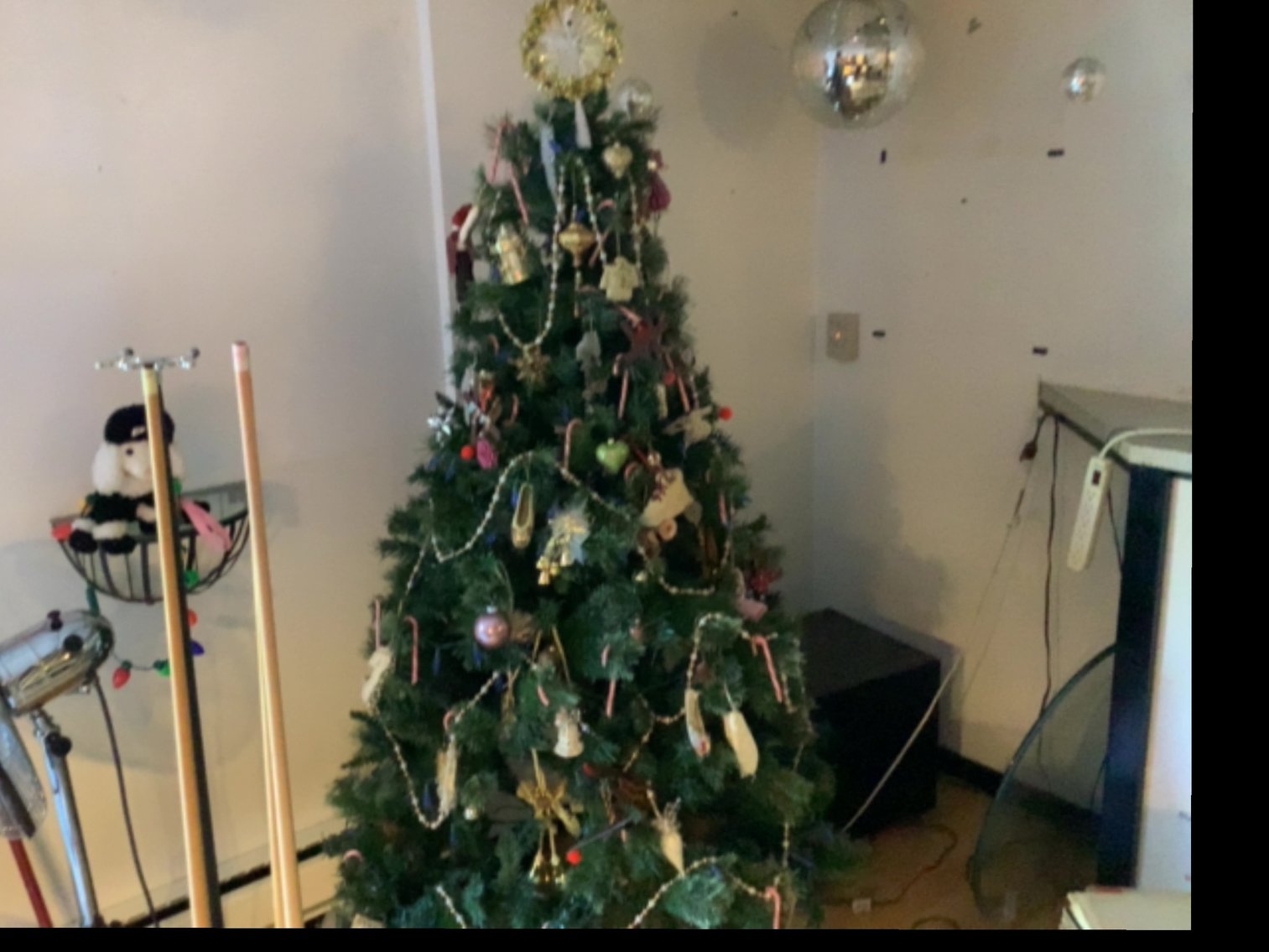 Image for Cooke Estate Sale - 125 Plus Personal Property - Lynchburg VA