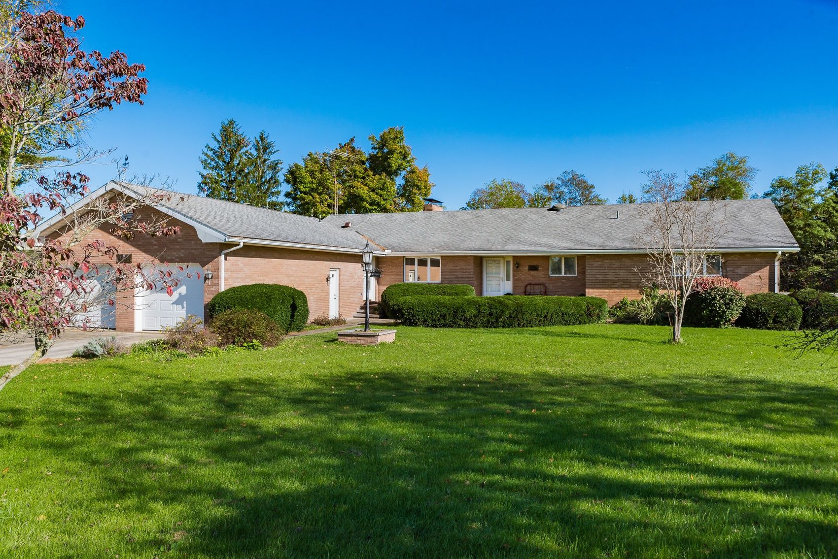 Image for 4854 Westwood Real Estate