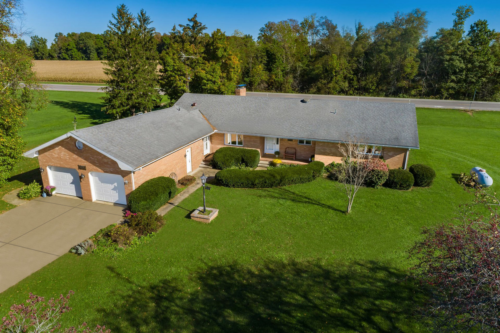 Image for 4854 Westwood Real Estate