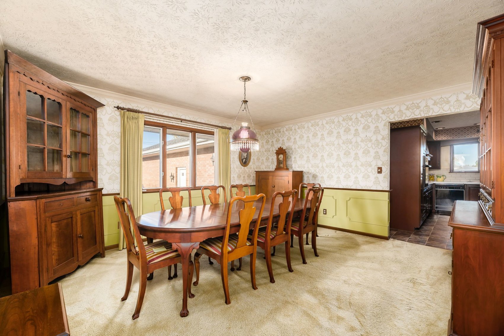 Image for 4854 Westwood Real Estate