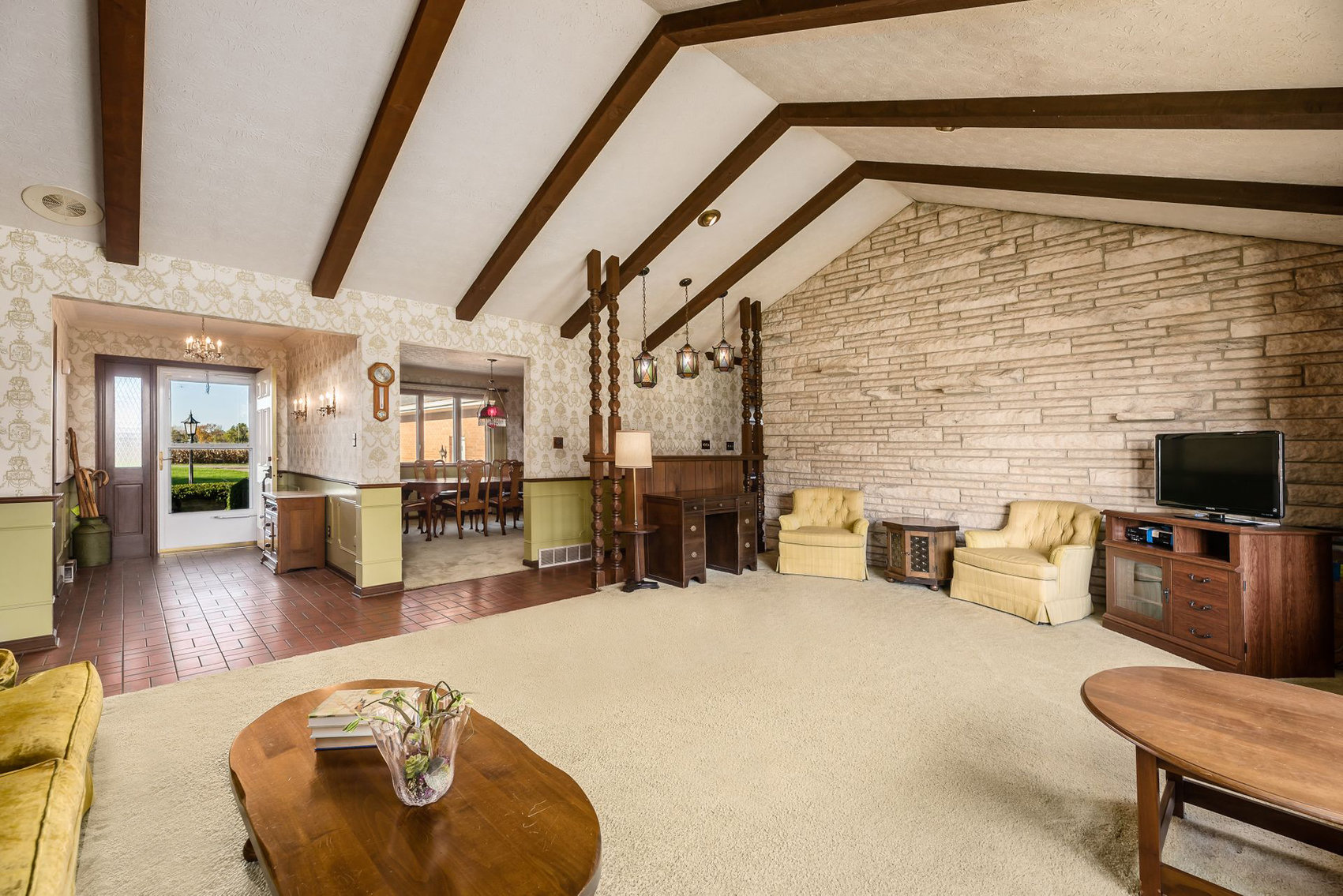 Image for 4854 Westwood Real Estate