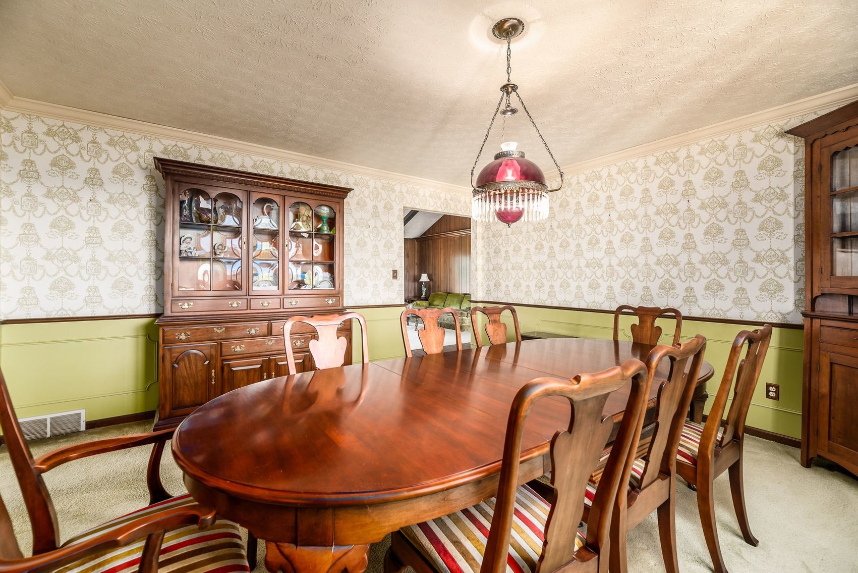 Image for 4854 Westwood Real Estate