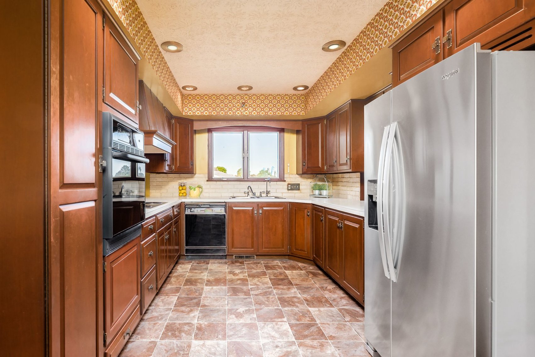 Image for 4854 Westwood Real Estate