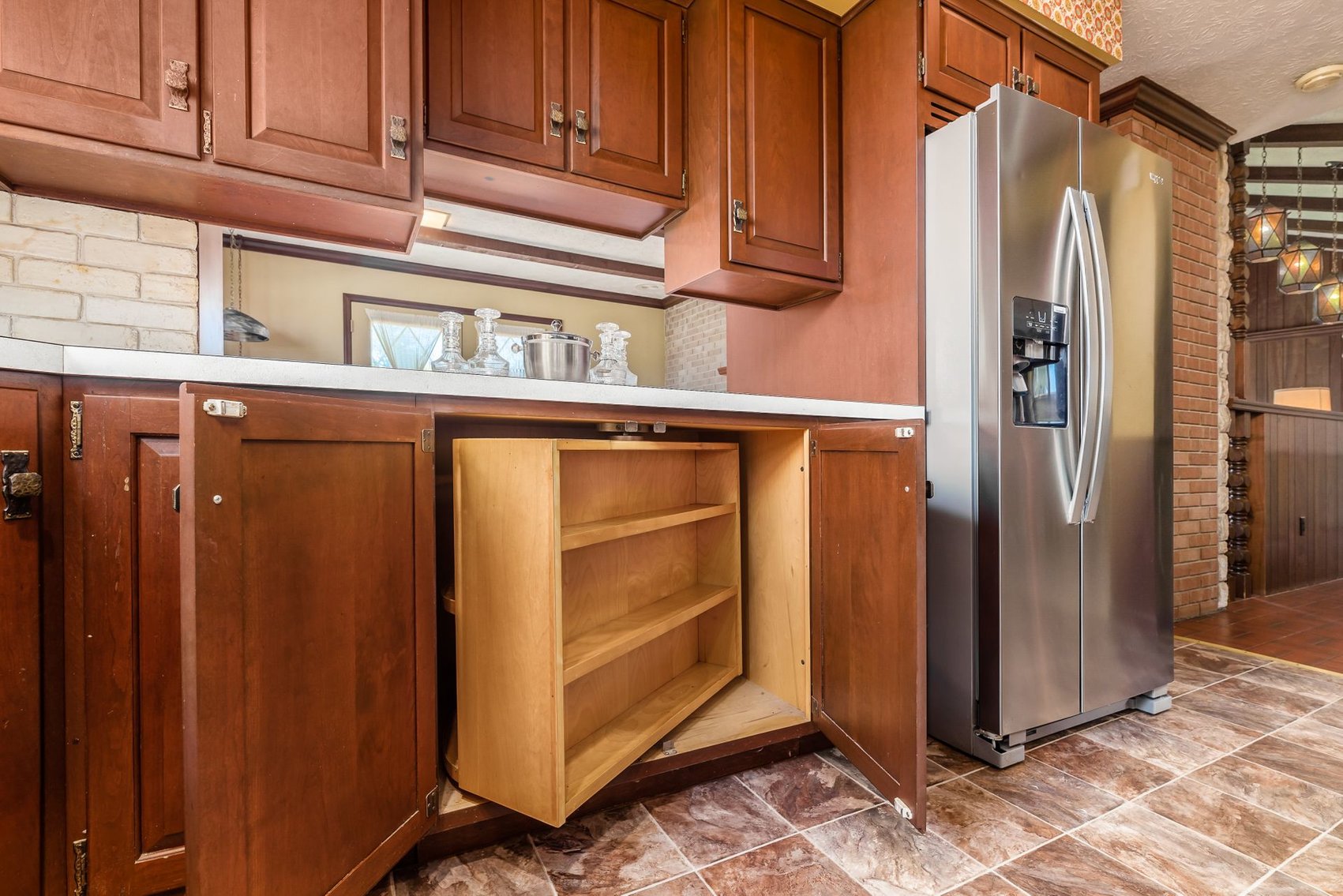 Image for 4854 Westwood Real Estate