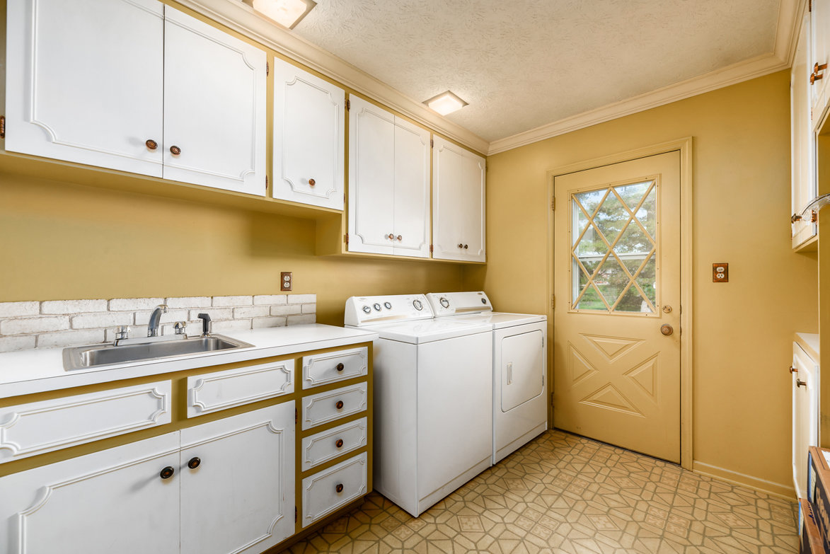 Image for 4854 Westwood Real Estate