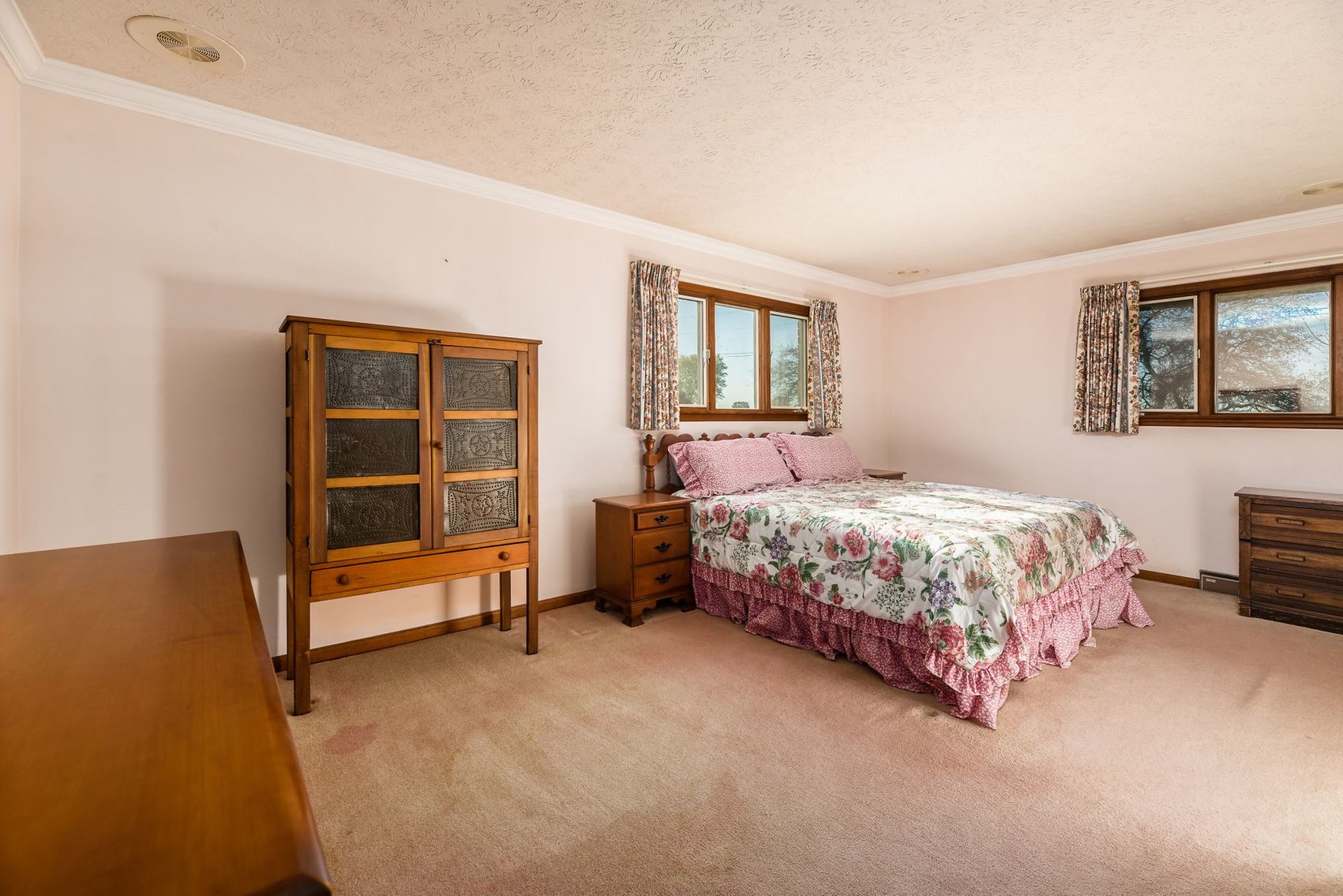 Image for 4854 Westwood Real Estate