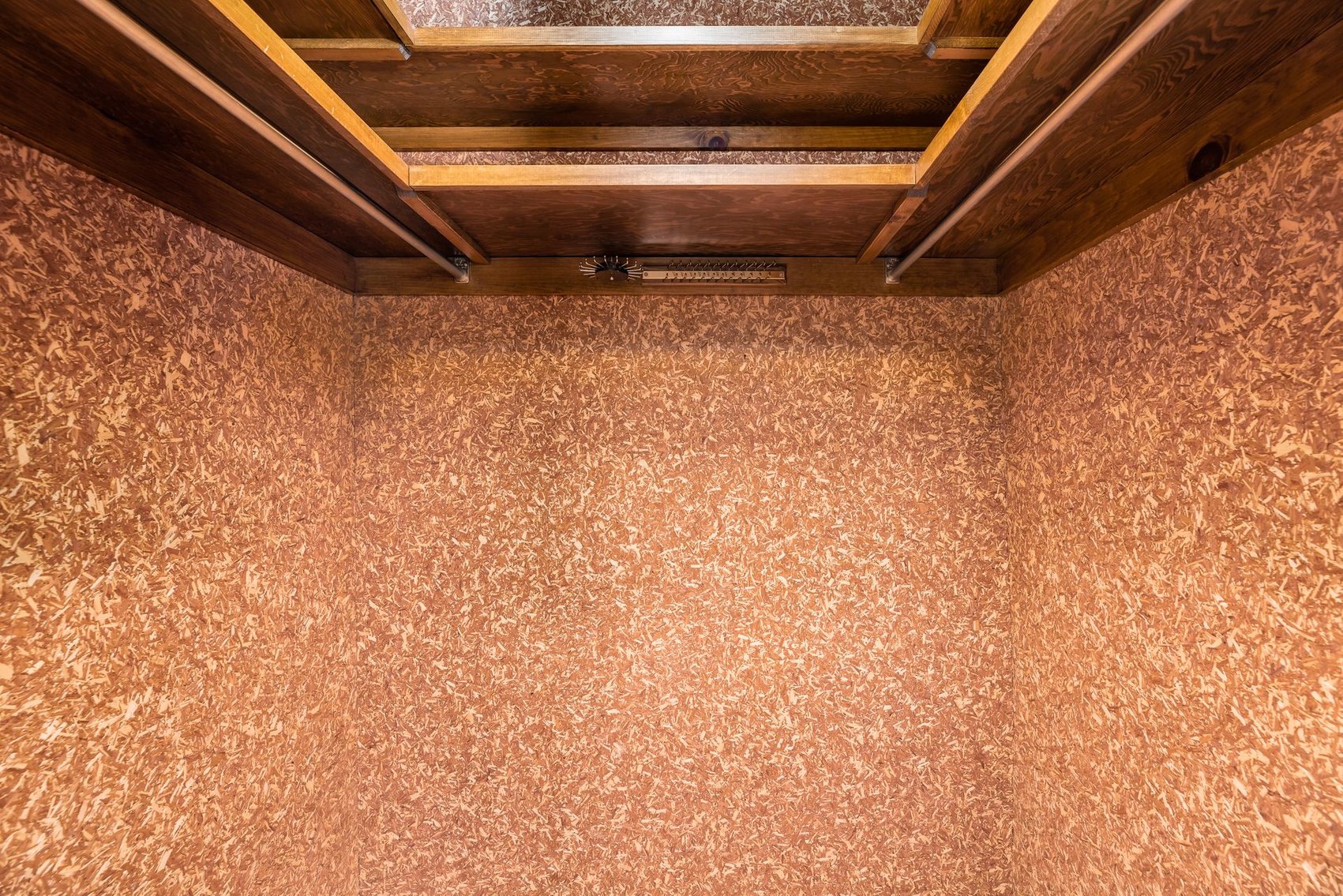 Image for 4854 Westwood Real Estate