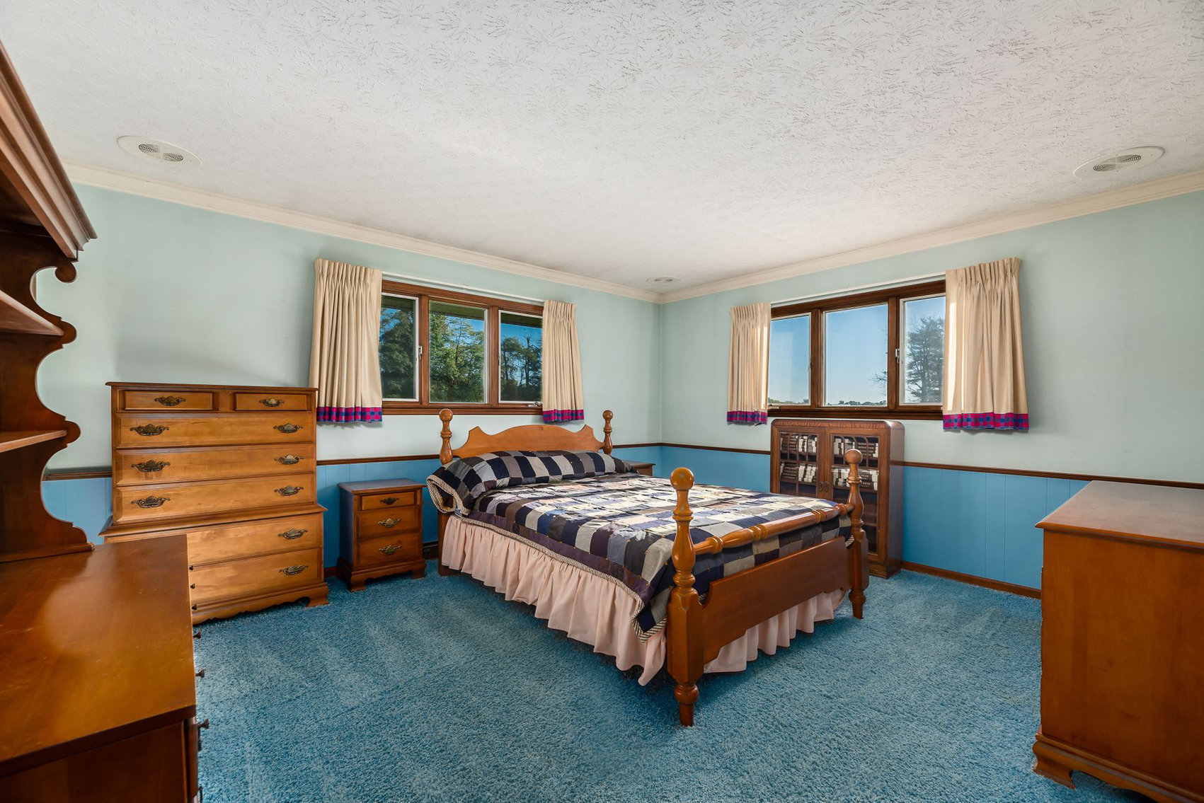 Image for 4854 Westwood Real Estate