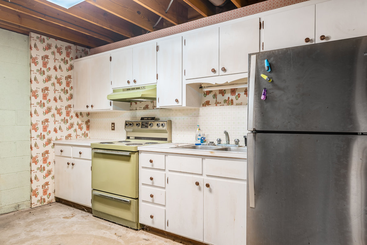 Image for 4854 Westwood Real Estate