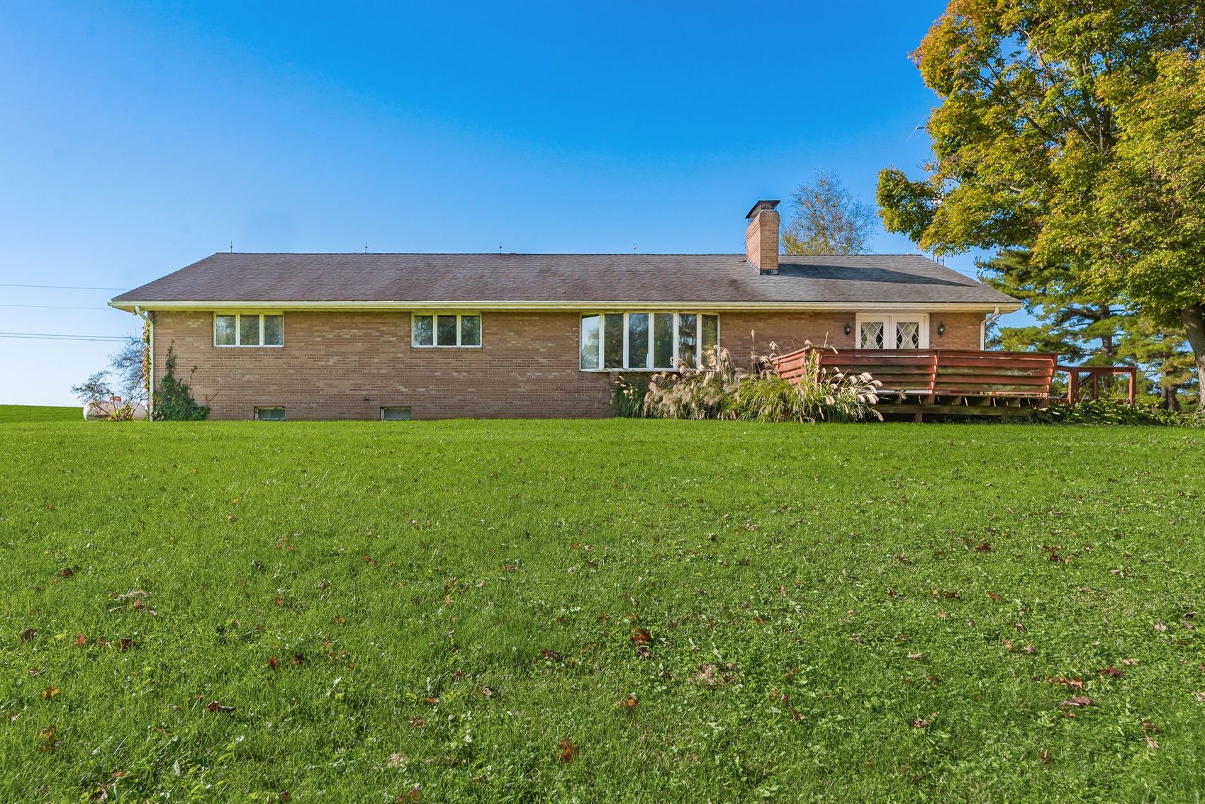 Image for 4854 Westwood Real Estate