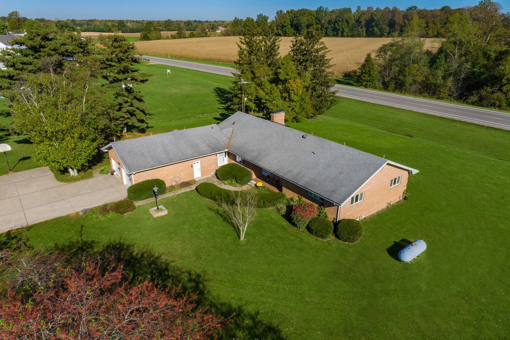 Image for 4854 Westwood Real Estate