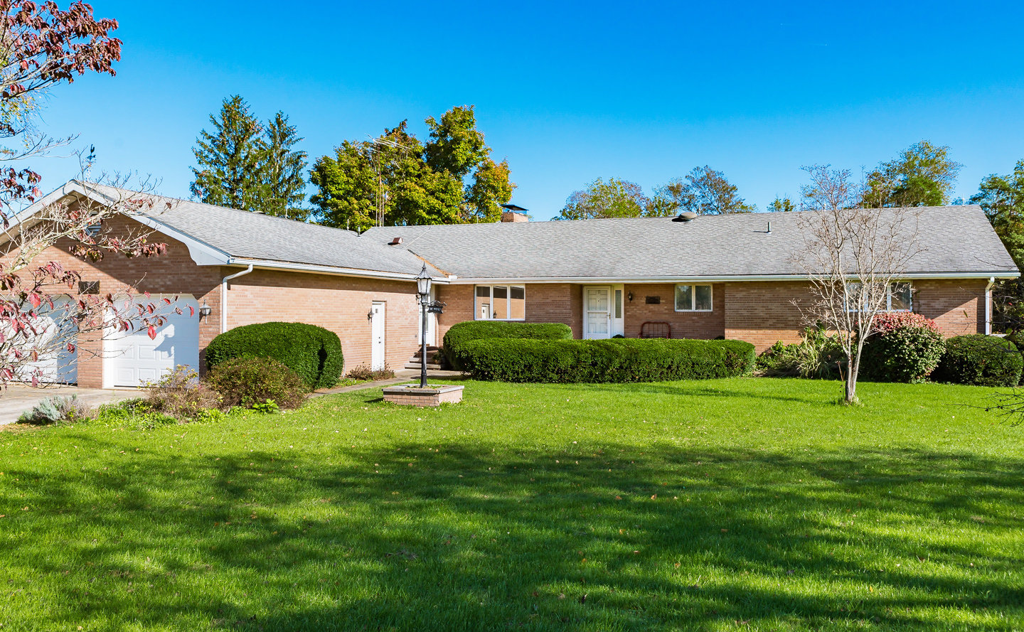 Image for 4854 Westwood Real Estate