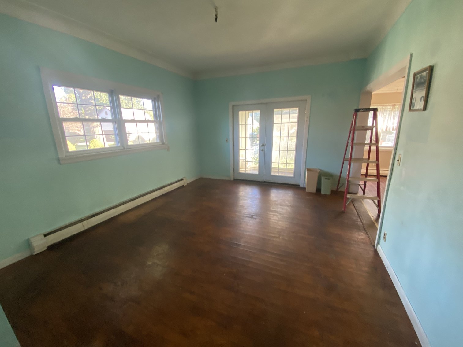 Image for 218 Chestnut Street, Swanton, Ohio 43558