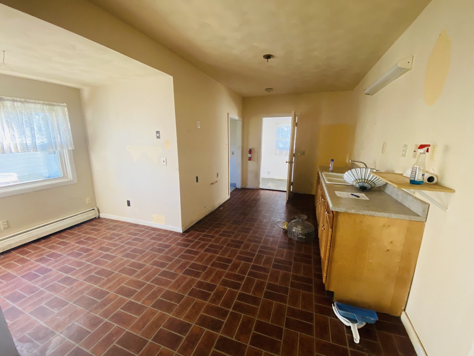 Image for 218 Chestnut Street, Swanton, Ohio 43558