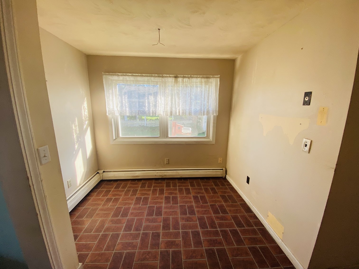 Image for 218 Chestnut Street, Swanton, Ohio 43558