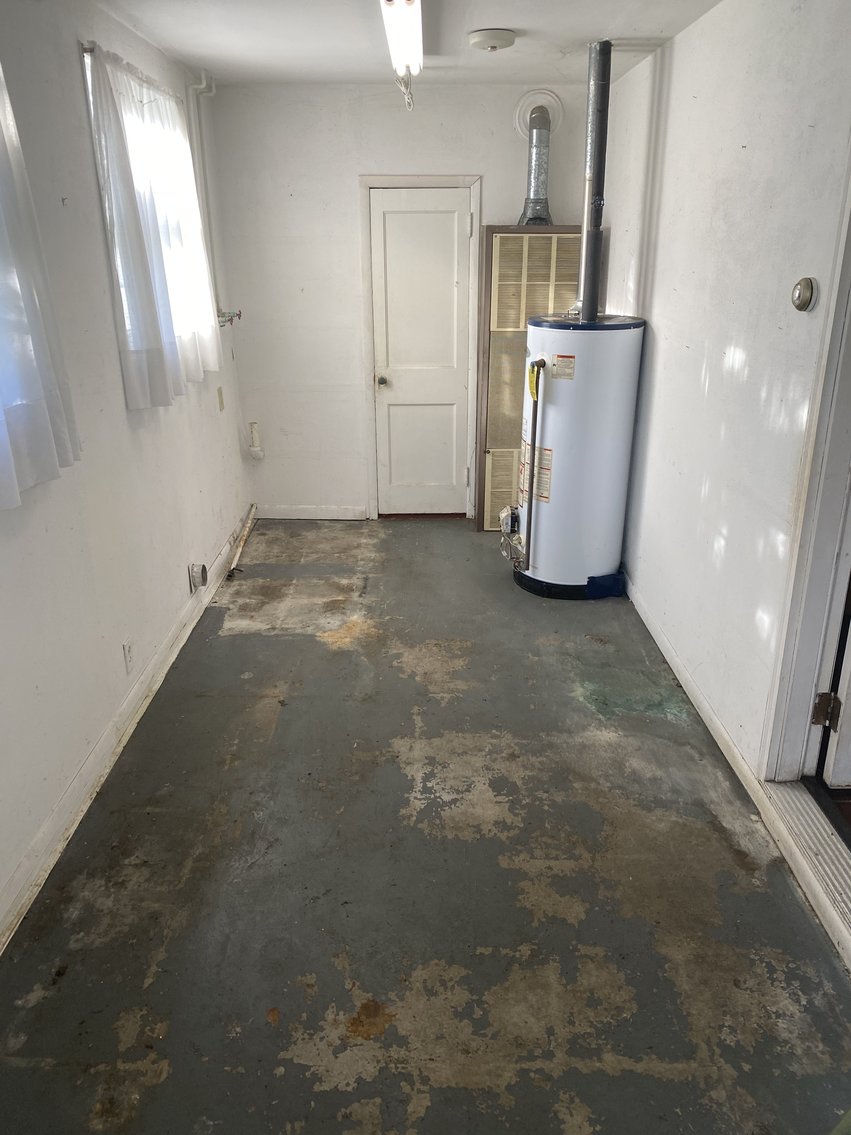 Image for 218 Chestnut Street, Swanton, Ohio 43558